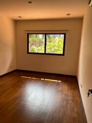 Kim Lin Park (D10), Semi-Detached #304896301